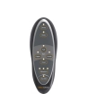 Medisana Masażer do fotela MCN Shiatsu gy 88930 - nr 34