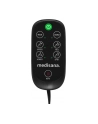 Medisana Masażer do fotela MCN Shiatsu gy 88930 - nr 35