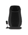Medisana Masażer do fotela MCN Shiatsu gy 88930 - nr 36