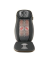 Medisana Masażer do fotela MCN Shiatsu gy 88930 - nr 37
