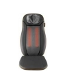 Medisana Masażer do fotela MCN Shiatsu gy 88930 - nr 38