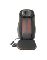 Medisana Masażer do fotela MCN Shiatsu gy 88930 - nr 39