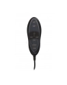 Medisana Masażer do fotela MCN Shiatsu gy 88930 - nr 3