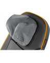 Medisana Masażer do fotela MCN Shiatsu gy 88930 - nr 40