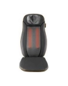Medisana Masażer do fotela MCN Shiatsu gy 88930 - nr 41