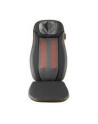 Medisana Masażer do fotela MCN Shiatsu gy 88930 - nr 42