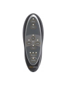 Medisana Masażer do fotela MCN Shiatsu gy 88930 - nr 43