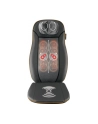 Medisana Masażer do fotela MCN Shiatsu gy 88930 - nr 44