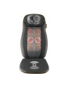 Medisana Masażer do fotela MCN Shiatsu gy 88930 - nr 45