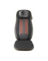 Medisana Masażer do fotela MCN Shiatsu gy 88930 - nr 46