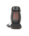 Medisana Masażer do fotela MCN Shiatsu gy 88930 - nr 47