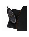 Medisana Masażer do fotela MCN Shiatsu gy 88930 - nr 49