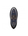Medisana Masażer do fotela MCN Shiatsu gy 88930 - nr 50