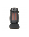Medisana Masażer do fotela MCN Shiatsu gy 88930 - nr 51