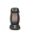Medisana Masażer do fotela MCN Shiatsu gy 88930 - nr 52