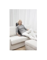 Medisana Masażer do fotela MCN Shiatsu gy 88930 - nr 6