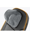 Medisana Masażer do fotela MCN Shiatsu gy 88930 - nr 7