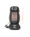 Medisana Masażer do fotela MCN Shiatsu gy 88930 - nr 9