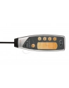 Medisana Mata do masażu MM 825 gy - nr 11