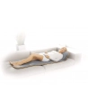 Medisana Mata do masażu MM 825 gy - nr 16