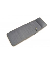 Medisana Mata do masażu MM 825 gy - nr 21