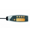 Medisana Mata do masażu MM 825 gy - nr 23