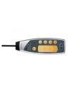 Medisana Mata do masażu MM 825 gy - nr 28