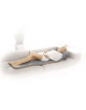 Medisana Mata do masażu MM 825 gy - nr 29