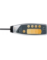 Medisana Mata do masażu MM 825 gy - nr 37