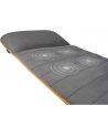 Medisana Mata do masażu MM 825 gy - nr 38