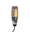 Medisana Mata do masażu MM 825 gy - nr 46