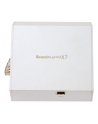 Creative SoundBlaster X7 Limited Edition white USB - nr 9