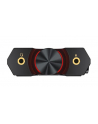 Creative SoundBlaster G5 black USB - nr 34