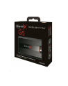 Creative SoundBlaster G5 black USB - nr 5