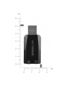 Speedlink VIGO USB Soundcard Stereo - nr 8
