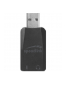 Speedlink VIGO USB Soundcard Stereo - nr 1