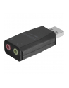Speedlink VIGO USB Soundcard Stereo - nr 2