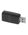 Speedlink VIGO USB Soundcard Stereo - nr 3
