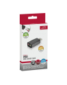 Speedlink VIGO USB Soundcard Stereo - nr 5