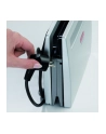 Cloer Toster kanapkowy 6219 silver - nr 11