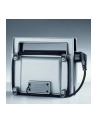 Cloer Toster kanapkowy 6219 silver - nr 12