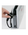 Cloer Toster kanapkowy 6219 silver - nr 3