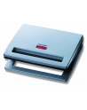 Cloer Toster kanapkowy 6219 silver - nr 7