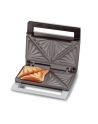 Cloer Toster kanapkowy 6219 silver - nr 8