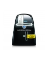 DYMO LabelWriter 450 Duo - nr 11