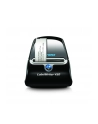 DYMO LabelWriter 450 Duo - nr 12
