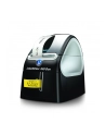 DYMO LabelWriter 450 Duo - nr 13