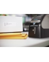 DYMO LabelWriter 450 Duo - nr 14