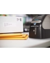 DYMO LabelWriter 450 Duo - nr 18