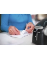 DYMO LabelWriter 450 Duo - nr 22